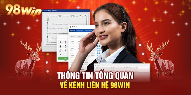 Nhà cái hỗ trợ người tham gia 24/7