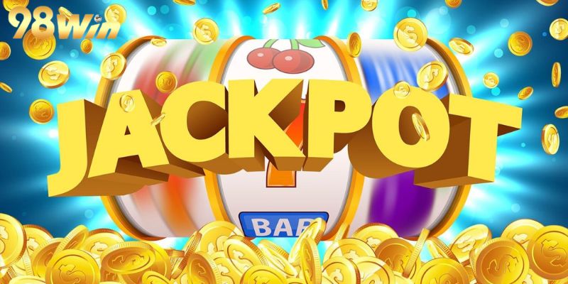 Nguyên tắc cần hiểu rõ khi tham gia slot game