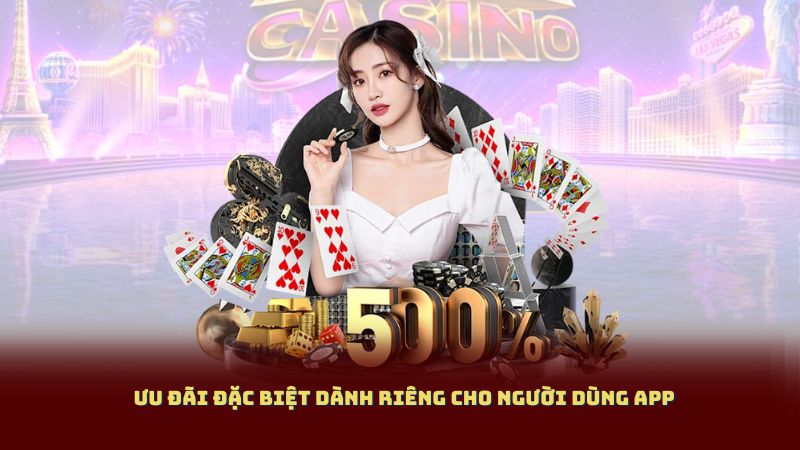 Tải App 789P – Hỗ Trợ Đa Nền Tảng, Cược Nhanh Chỉ Với Một Chạm