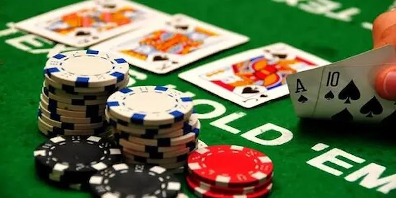 Chiến Lược Quản Lý Vốn Cược Poker – Chiến Lược Bankroll 24h