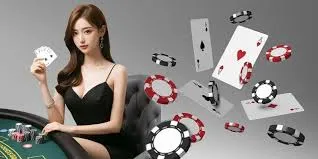 Tầm quan trọng của chiến lược quản lý vốn cược Poker